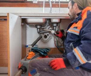 About Plumbers Pros Levasy, MO